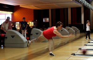 H21_IMG_2827_2012_08_05_Antwerpen-Zeetje_Bowl-innBlankenberge_goa