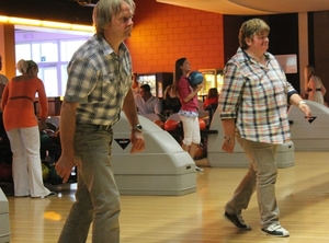 H23_IMG_2837_2012_08_05_Antwerpen-Zeetje_Bowl-inn_Jan&Mirjam