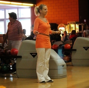 H24_IMG_2838_2012_08_05_Antwerpen-Zeetje_Bowl-innBlankenberge_Den