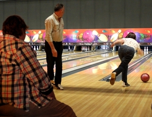 H25_IMG_2843_2012_08_05_Antwerpen-Zeetje_Bowl-innBlankenberge_ZOm