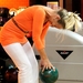 H26_IMG_2860_2012_08_05_Antwerpen-Zeetje_Bowling_Werpen_NiLachenA