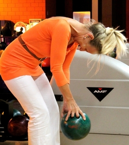 H26_IMG_2860_2012_08_05_Antwerpen-Zeetje_Bowling_Werpen_NiLachenA