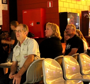 H27_IMG_2856_2012_08_05_Antwerpen-Zeetje_Bowling_opdebank