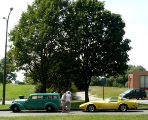 i03_P1250184_2012_08_15_Asse_Speurtocht_GrootBijgaarden_Vette&Ben