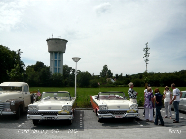 04_P1050872_FordGalaxy500_1959_6cyl_DE-40-54