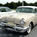 10_P1050891_PontiacStarChief_1955_8cyl_DE-27-31