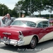 20_P1050965_BuickCenturyRivera_1955_DavidDunbarBuick