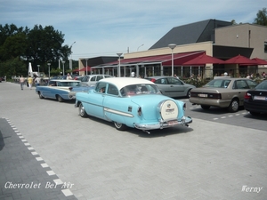 22_P1060033_ChevroletBelAir_PND-754