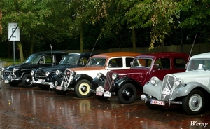 05_Zandbergrun2009_Wuustwezel_Oldtimers_P1060701