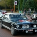 25_Zandbergrun2009_Wuustwezel_Mustang1967GTA_P1060759_obh451