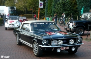 25_Zandbergrun2009_Wuustwezel_Mustang1967GTA_P1060759_obh451