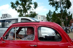 36_Zandbergrun2009_RustplaatsTurnhout_Fiat500_P1060808