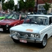 37_Zandbergrun2009_RustplaatsTurnhout_Fiat125s_P1060809_obi656