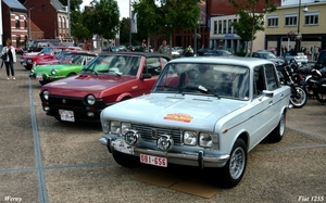 37_Zandbergrun2009_RustplaatsTurnhout_Fiat125s_P1060809_obi656