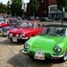 38_Zandbergrun2009_RustplaatsTurnhout_Fiat850SportSpider_P1060810