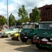 41_Zandbergrun2009_RustplaatsTurnhout_Unimog_P1060816_OBD692