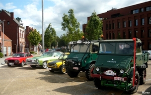 41_Zandbergrun2009_RustplaatsTurnhout_Unimog_P1060816_OBD692