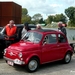 42_Zandbergrun2009_RustplaatsTurnhout_Fiat500_P1060818_OBL091