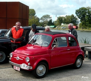 42_Zandbergrun2009_RustplaatsTurnhout_Fiat500_P1060818_OBL091