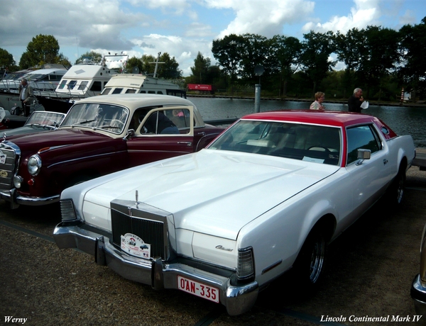 44_Zandbergrun2009_RustplaatsTurnhout_LincolnContinentalMarkIV-wi