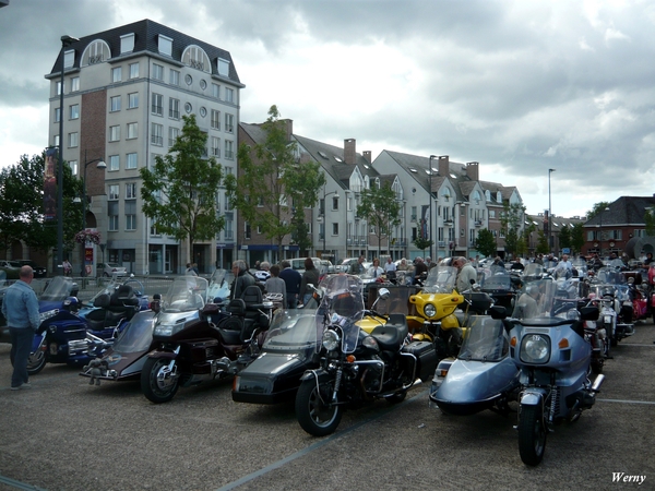 47_Zandbergrun2009_RustplaatsTurnhout_Sidecars_P1060839