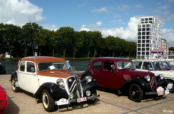 48_Zandbergrun2009_RustplaatsTurnhout_Citroen_P1060847