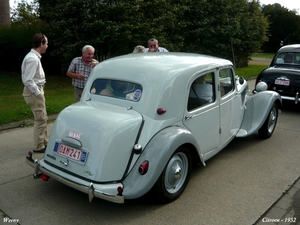 78_Zandbergrun2009_Rijkevorsel_Citroen1952_P1060973_OAM241