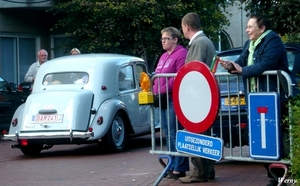 82_Zandbergrun2009_Wuustwezel_P1060992