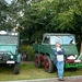 83_Zandbergrun2009_Wuustwezel_Unimog_P1070002