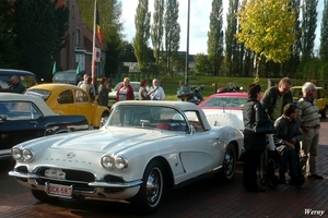 85_Zandbergrun2009_Wuustwezel_Corvette_P1070011_OCK683