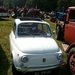 03_Weelde_Fiat500L_1969_P1060381