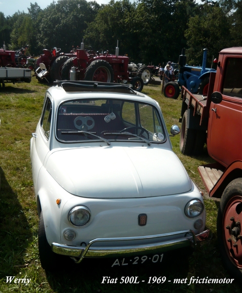 03_Weelde_Fiat500L_1969_P1060381