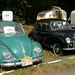 06_Weelde_VW&Morris_P1060534