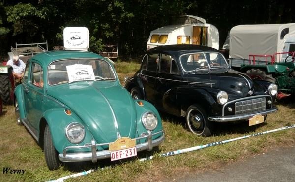 06_Weelde_VW&Morris_P1060534