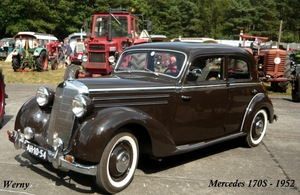 07_Weelde_Mercedes170S_1952_P1060522