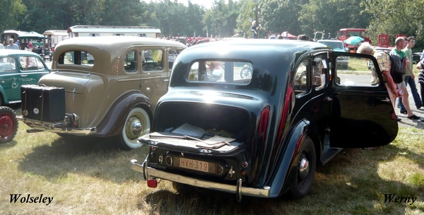 09_Weelde_Wolseley_18hp_P1060395