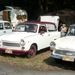 10_Weelde_Trabbi&DKWjunior_P1060383