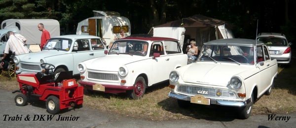 10_Weelde_Trabbi&DKWjunior_P1060383