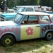 11_Weelde_Trabant601_Sam&AxelleP1060379