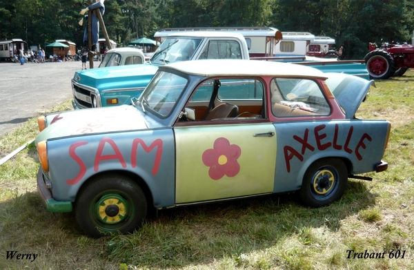 11_Weelde_Trabant601_Sam&AxelleP1060379