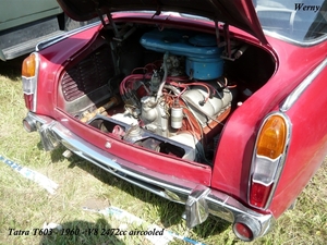 12_Weelde_Tatra603_1960_V8aircooled_P1060398