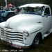 13_Weelde_Chevy1953-V8cc5700pk297_30op100_P1060359_OBP828