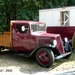 14_Weelde_Citroen23RU_1935_P1060421