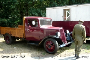 14_Weelde_Citroen23RU_1935_P1060421