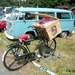 17_Weelde_VW23D_1977_&Bakkersfiets_P1060396