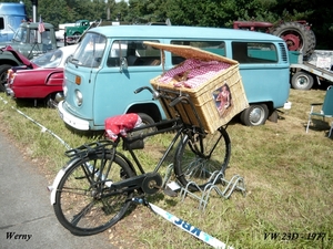 17_Weelde_VW23D_1977_&Bakkersfiets_P1060396