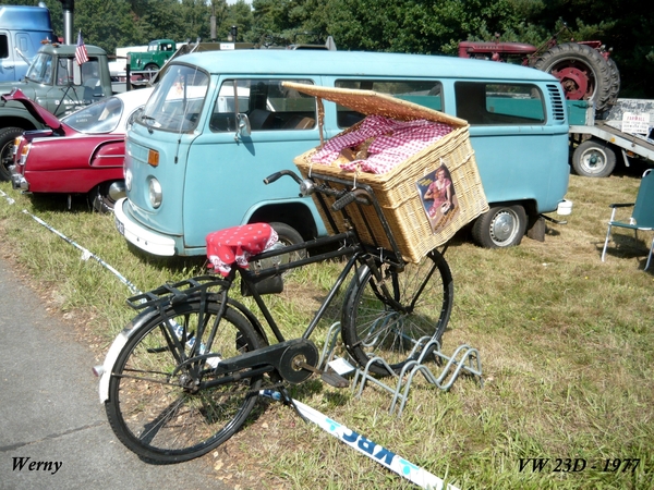 17_Weelde_VW23D_1977_&Bakkersfiets_P1060396