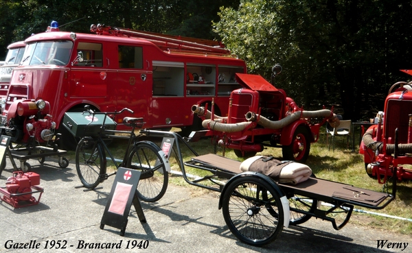 18_Weelde_Gazelle1952&Brancard1940ehbo_P1060482