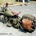 20_Weelde_HarleyDavidsonWLA_1942_750cc_P1060447