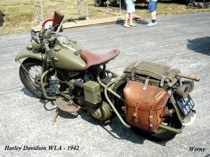 20_Weelde_HarleyDavidsonWLA_1942_750cc_P1060447